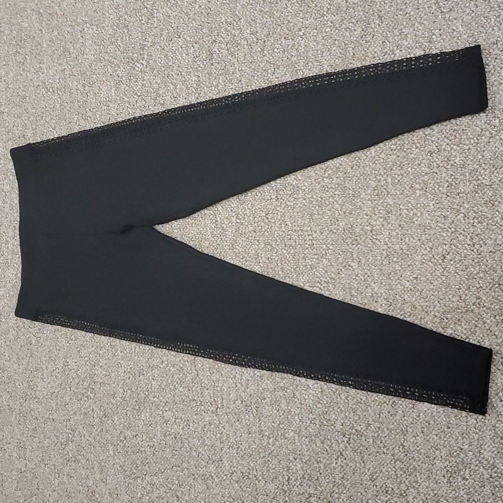 TOPSHOP Leggings